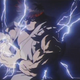 Illustration for article titled Nearly 20 Years After its Release, emStreet Fighter II: The Animated Movie/em is Still the Best Fighting Game Movie I Have Ever Seen